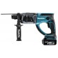 Makita DHR202RTJ perforators 2x5 Ah